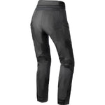 Alpinestars Stella Andes Air DryStar Ladies Motorcycle Trousers