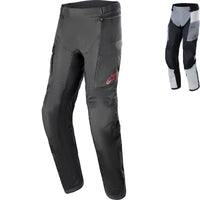 Alpinestars Andes Air DryStar Motorcycle Trousers