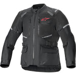 Alpinestars Andes Air DryStar Motorcycle Jacket