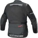 Alpinestars Andes Air DryStar Motorcycle Jacket