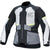 Alpinestars Andes Air DryStar Motorcycle Jacket