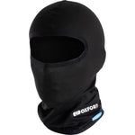 Oxford Coolmax Balaclava (CA015)