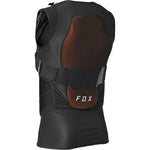 Fox Racing Baseframe Pro D3O Vest