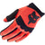 Fox Racing 2024 Youth Dirtpaw Motocross Gloves