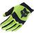 Fox Racing 2024 Youth Dirtpaw Motocross Gloves