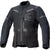 Alpinestars ST-7 2L Gore-Tex Motorcycle Jacket