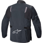 Alpinestars ST-7 2L Gore-Tex Motorcycle Jacket