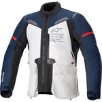 Alpinestars ST-7 2L Gore-Tex Motorcycle Jacket