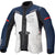 Alpinestars ST-7 2L Gore-Tex Motorcycle Jacket