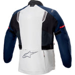 Alpinestars ST-7 2L Gore-Tex Motorcycle Jacket