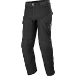 Alpinestars ST-7 2L Gore-Tex Motorcycle Trousers