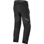 Alpinestars ST-7 2L Gore-Tex Motorcycle Trousers