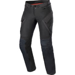 Alpinestars Stella ST-7 2L Gore-Tex Ladies Motorcycle Trousers