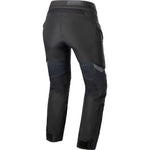 Alpinestars Stella ST-7 2L Gore-Tex Ladies Motorcycle Trousers