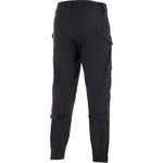 Alpinestars Juggernaut WP Motorcycle Trousers