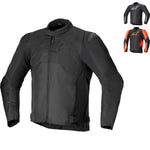 Alpinestars T-SP 1 V2 WP Motorcycle Jacket