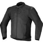 Alpinestars T-SP 1 V2 WP Motorcycle Jacket