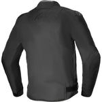 Alpinestars T-SP 1 V2 WP Motorcycle Jacket