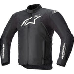 Alpinestars T-SP 1 V2 WP Motorcycle Jacket