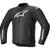 Alpinestars T-SP 1 V2 WP Motorcycle Jacket