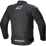 Alpinestars T-SP 1 V2 WP Motorcycle Jacket