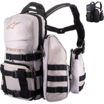 Alpinestars Techdura Tactical Pack