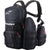 Alpinestars Techdura Tactical Pack