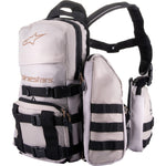 Alpinestars Techdura Tactical Pack