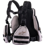 Alpinestars Techdura Tactical Pack