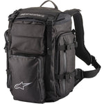 Alpinestars Rover Overland Backpack 39L