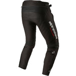 Alpinestars T-SP R Drystar Motorcycle Trousers