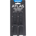 Oxford Atlas Advanced Long Connector Loop Set (OL006)