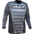 Wulfsport 2024 Corsair Motocross Jersey