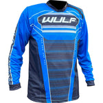 Wulfsport 2024 Corsair Motocross Jersey