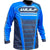 Wulfsport 2024 Corsair Motocross Jersey