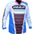 Wulfsport 2024 Corsair Motocross Jersey