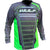 Wulfsport 2024 Corsair Motocross Jersey