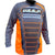 Wulfsport 2024 Corsair Motocross Jersey