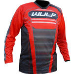 Wulfsport 2024 Corsair Motocross Jersey