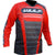 Wulfsport 2024 Corsair Motocross Jersey