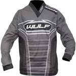 Wulfsport 2024 Kids Corsair Motocross Jersey