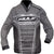 Wulfsport 2024 Kids Corsair Motocross Jersey