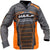 Wulfsport 2024 Kids Corsair Motocross Jersey