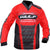 Wulfsport 2024 Kids Corsair Motocross Jersey