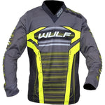 Wulfsport 2024 Kids Corsair Motocross Jersey