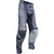 Wulfsport 2024 Corsair Motocross Pants