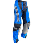 Wulfsport 2024 Corsair Motocross Pants