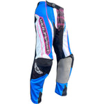 Wulfsport 2024 Corsair Motocross Pants