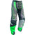 Wulfsport 2024 Corsair Motocross Pants