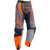 Wulfsport 2024 Corsair Motocross Pants